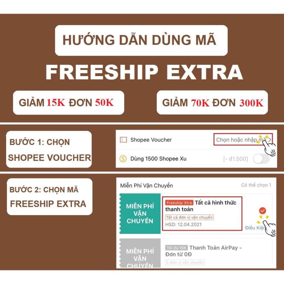 Quần Lót Nam Quần Sịp Nam Thun Lạnh Kháng Khuẩn Khử Mùi Co Dãn Thoải Mái VERSAC-TL02-HOA