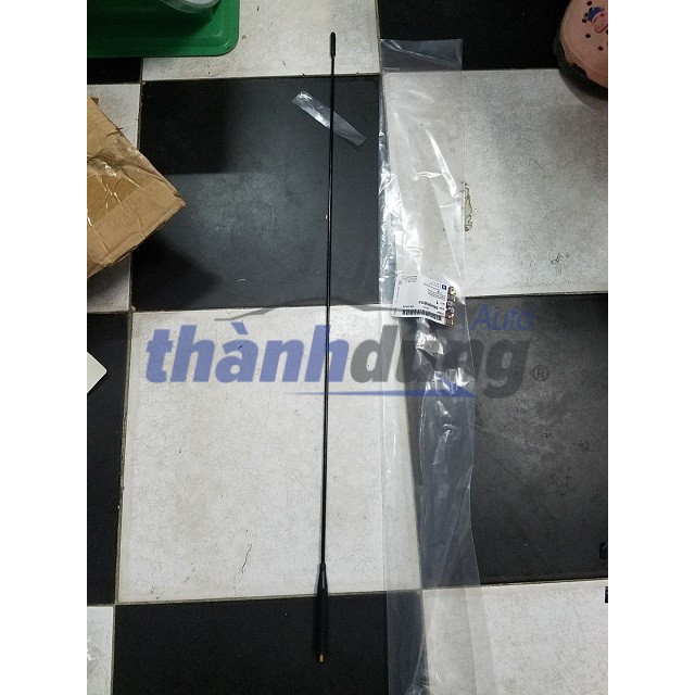 ĂNG TEN CHEVROLET SPARK, DAEWOO MATIZ-96495804