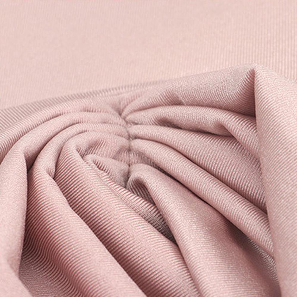 IVORY Mũ Rộng Vành Đi Biển Chống Tia Cực Tím