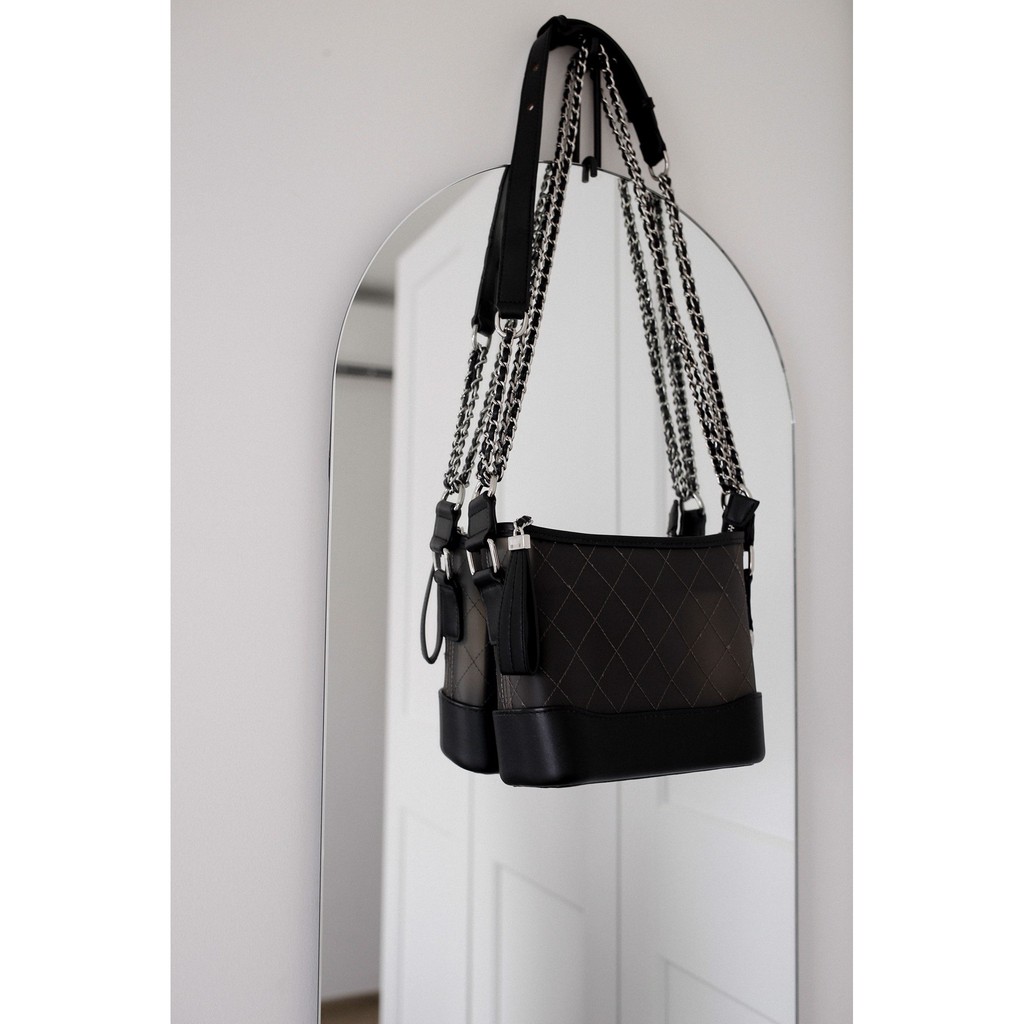 [Mã WABRWB24 giảm 30K đơn 99K] Túi xách Floralpunk Colette Bag | BigBuy360 - bigbuy360.vn