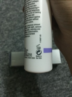 💥 Serum cho da nhạy cảm Dermalogica