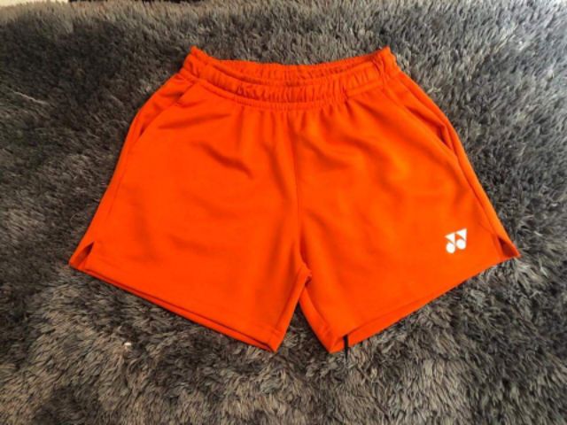 Quần yonex training