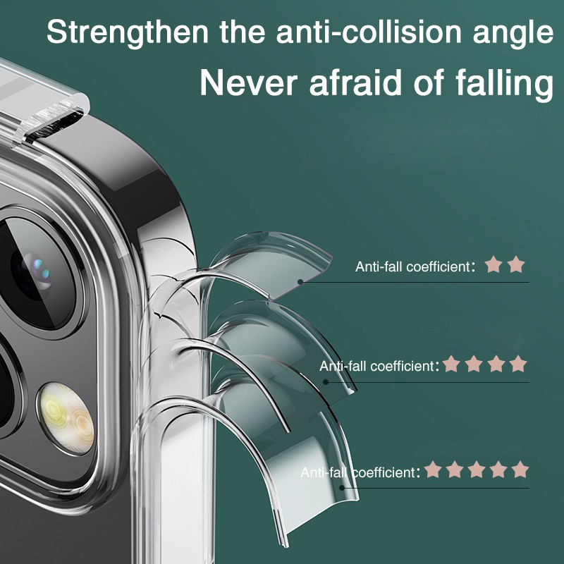 Ốp lưng Silicon Họa Tiết Đan Chéo Thời Trang Cho Iphone 11 12 Pro Max 12 Mini Iphone Xr Xs X 7 8 6 Plus Ốp Điện Thoại | BigBuy360 - bigbuy360.vn