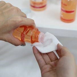 Nước Hoa Hồng Labo Labo Super Keana Lotion 100ml | BigBuy360 - bigbuy360.vn