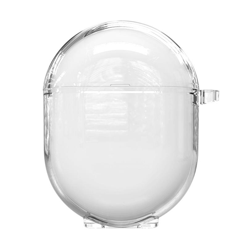 Vỏ bảo vệ hộp sạc tai nghe chống thấm nước Redmi AirDots 3 Pro Bluetooth