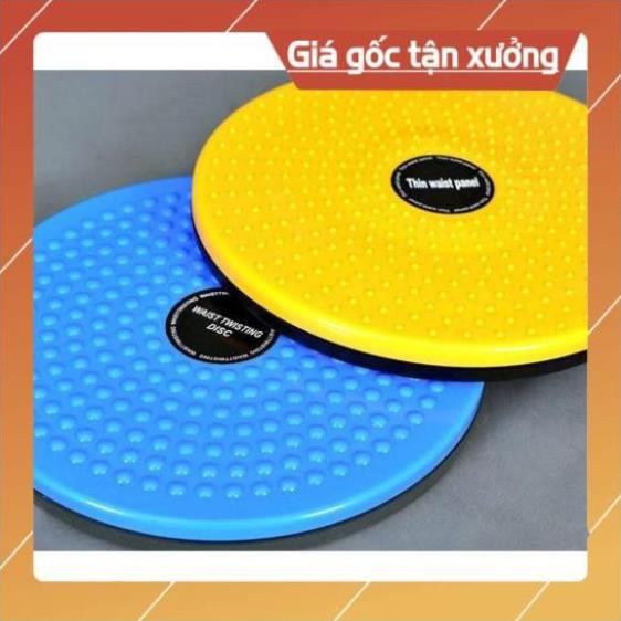 [FREESHIP] Dụng cụ tập eo, dụng cụ tập thể dục tại nhà, giúp giảm mỡ bụng và làm thon gọn vòng eo