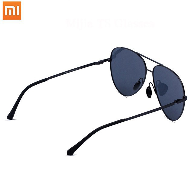 [ Hàng Hot ] Kính râm Kính mát phân cực Xiaomi - Turok Steinhardt TS SM005 - 0220