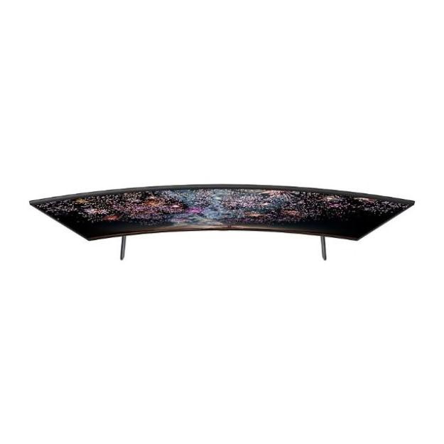 TV Samsung 55 inch 55RU7300 chính hãng. BH 2 năm tận nhà MT5 | BigBuy360 - bigbuy360.vn