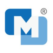 Thời Trang Giao Mùa, Cửa hàng trực tuyến | BigBuy360 - bigbuy360.vn