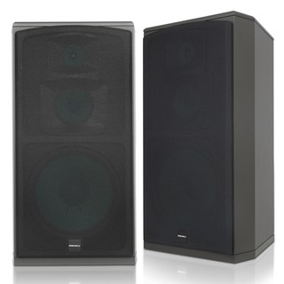 Loa đứng Karaoke Paramax F850 New - Hàng Chính Hãng, Loa full bass 25 Paramax F 850