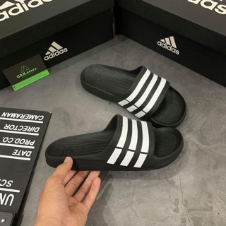 Dép Duramo chính hãng