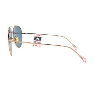 Kính Mát Unisex Parim 73522