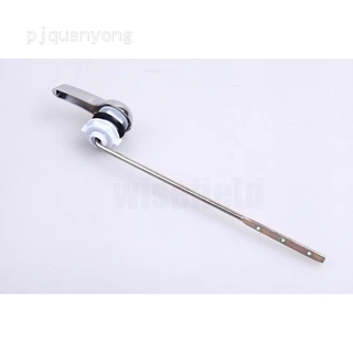 Cần Gạt Xả Nước Bồn Cầu Thông Dụng