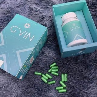 THẢO MỘC TĂNG CÂN G'VIN SỐ 1 VN(Kèm thẻ bao hành)Tăng 2_6 kg.không tăng hoàn tiền 💯.Mua nhiều giảm giá