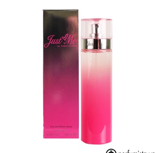 Nước hoa Just Me 100ml