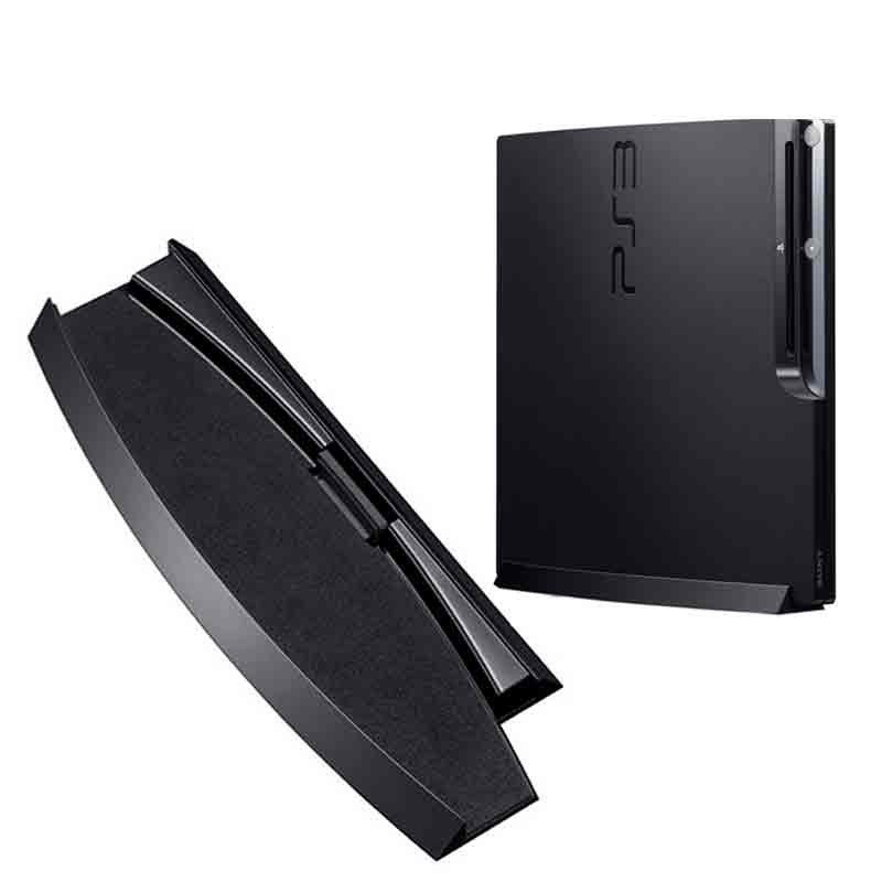 Đế đứng tản nhiệt PS3 Slim - Dành cho PS3 Slim 20xx/21xx/25xx/30xx