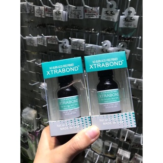 Liên kết bột Xtra