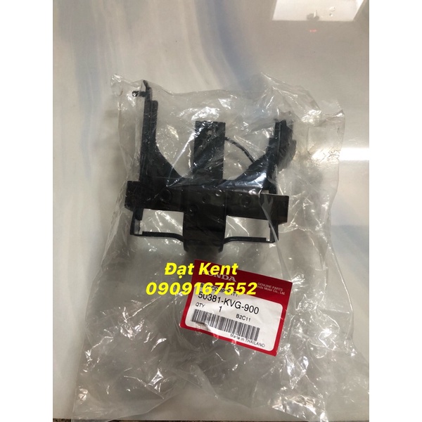 Bát bình điện AB Thái