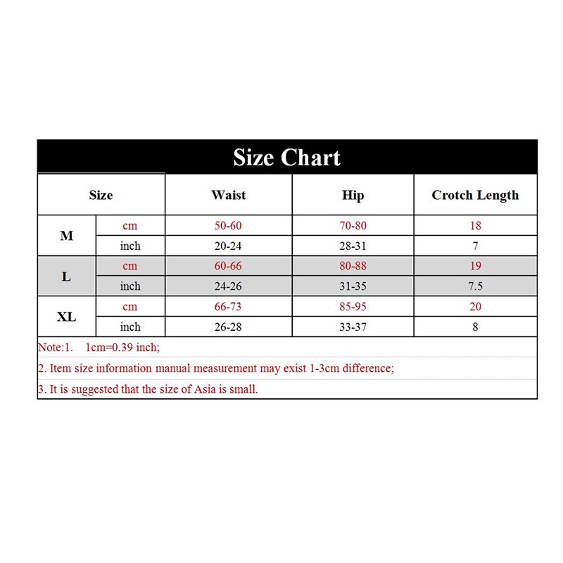 Quần lót lưng thấp kiểu Nhật Bản thiết kế xinh xắn cho nữ