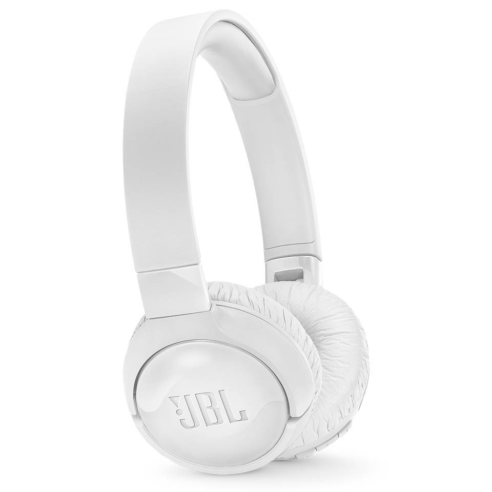 [Mã 267ELSALE hoàn 7% đơn 300K] Tai Nghe JBL Tune 600BTNC hàng chính bảo hành 12 tháng