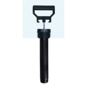 Ống Bơm Bình Xịt Tưới Cây Dudaco 4  Và 8 Lít - Bộ Bơm Bình Xịt Tưới Cây Dudaco 4 Lít , 8 Lít