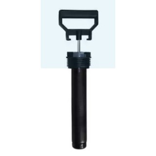 Ống bơm bình xịt tưới cây dudaco 4 và 8 lít bộ bơm bình xịt tưới cây dudaco 4 lít 8 lít