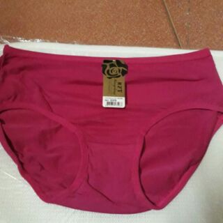 Sét 10 Quần lot cotton 3378