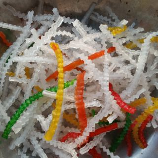 Bột khoai 500g