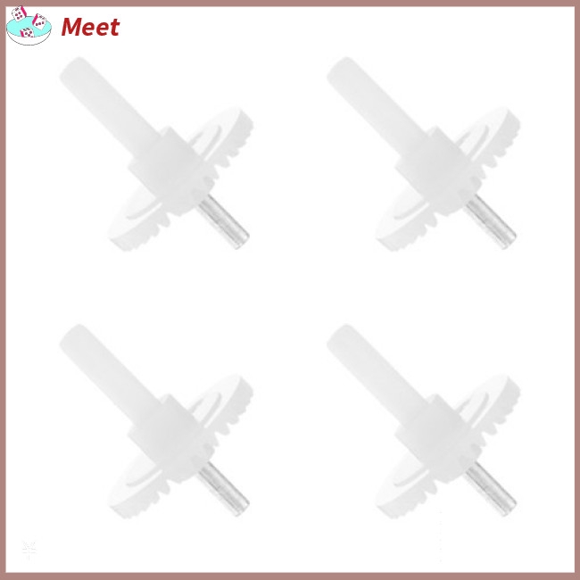 Trục vòng bi bánh răng cho Drone Eachine E58 Wifi Fpv Rc chuyên dụng