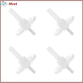 Trục vòng bi bánh răng cho Drone Eachine E58 Wifi Fpv Rc chuyên dụng