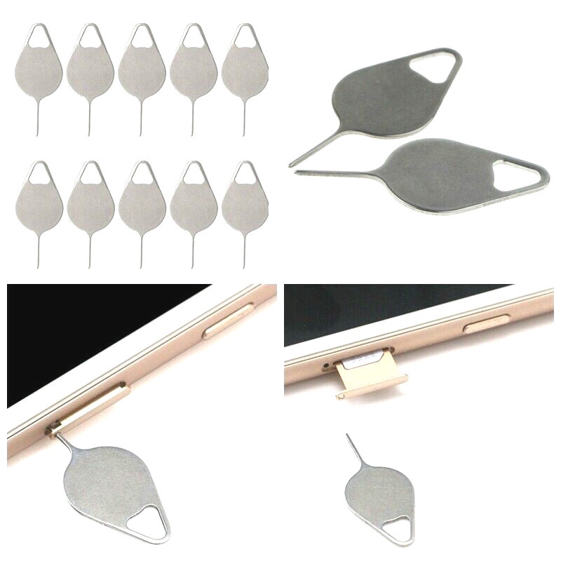 Que Chọc Sim - LẤY SIM - MỞ SIM Loạt Tốt Educase