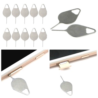(10 Que Chọc Sim) - LẤY SIM - MỞ SIM Loạt Tốt Educase