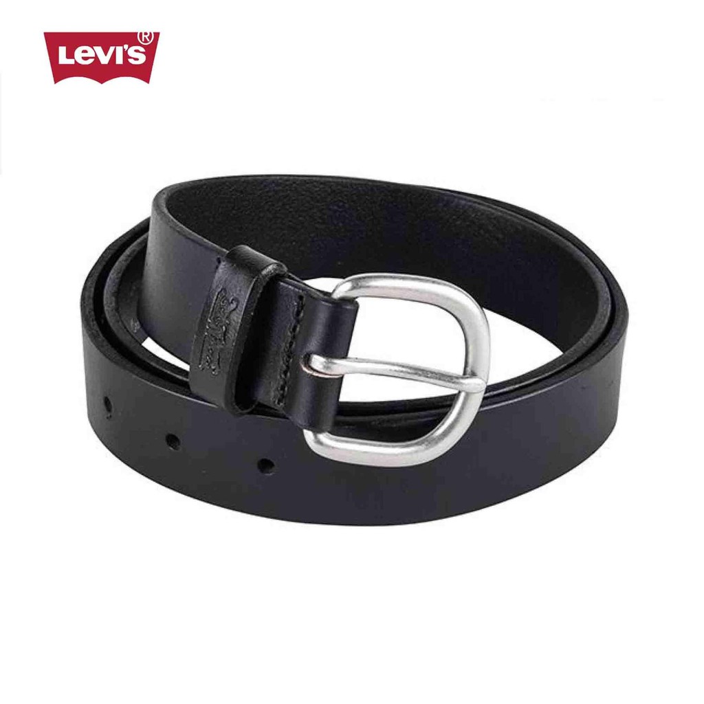 LEVI'S - Dây Nịt Nữ 77135-0737  
