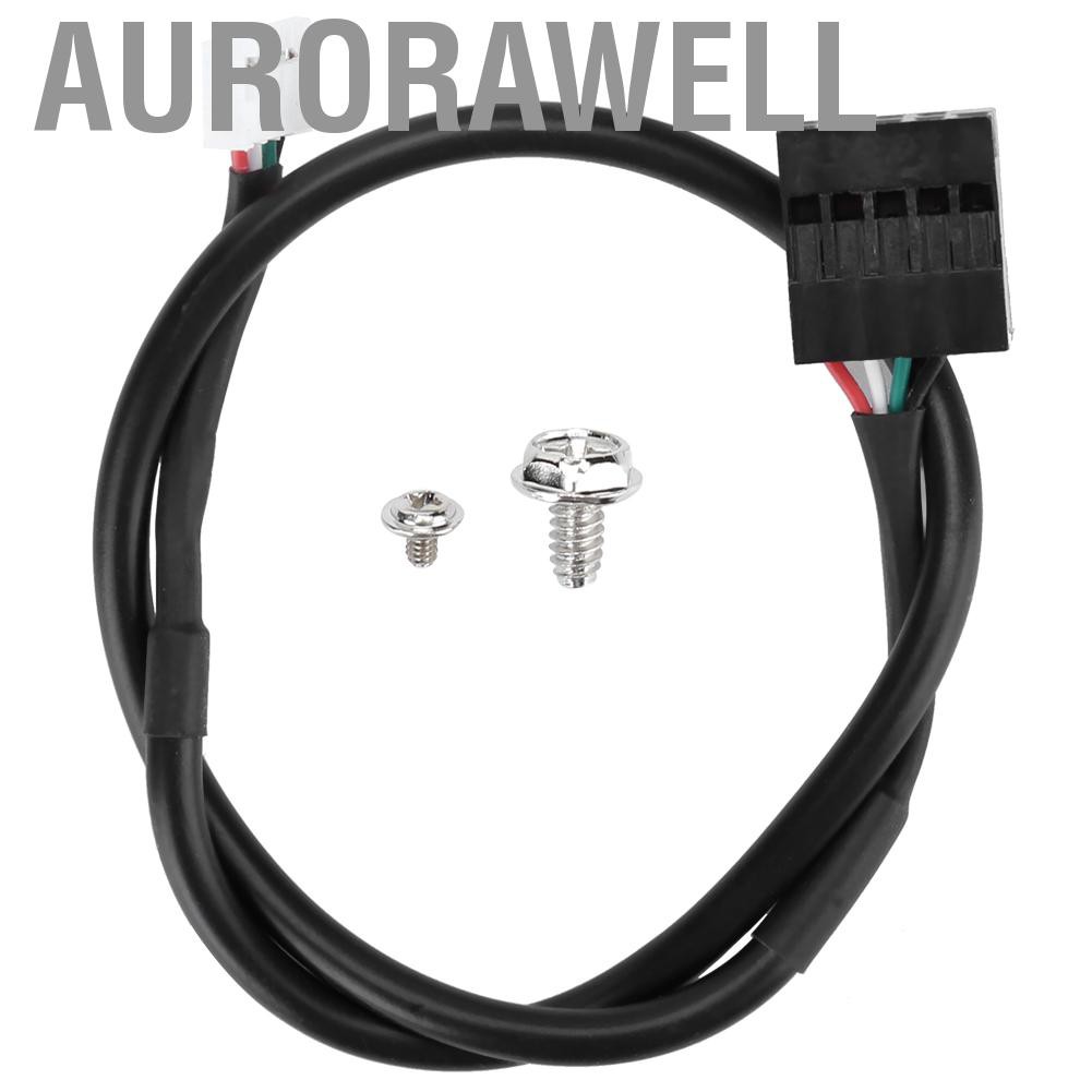 Thiết Bị Chuyển Đổi Wifi Có 2 Ăng Ten Bcm94360Cs2 Cho Máy Tính | BigBuy360 - bigbuy360.vn