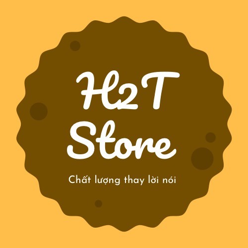 H2T STORE HN