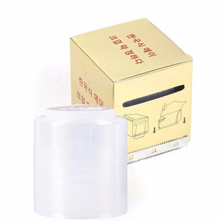 NILON Ủ Tê Hàn 200M - ( Sử Dụng CÙNG KEM Ủ TÊ )