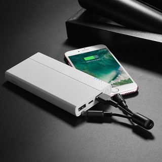 Sạc Dự Phòng Hoco J33 10000mah