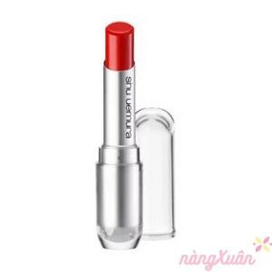 Son SHU Uemura ❤ 144 vỏ trắng