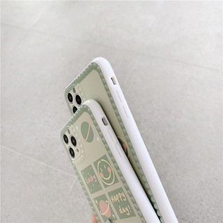 Ốp iPhone Smile iPhone 7Plus/8Plus/X/Xs Max/11/11 Pro Max - ốp iphone