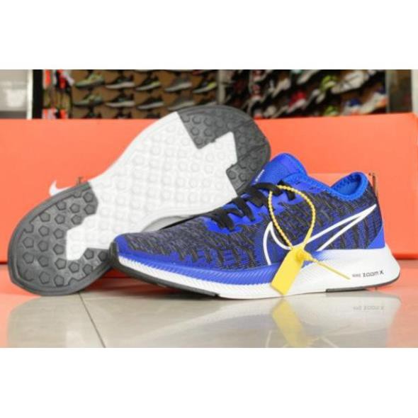 Giày Nike Zoom X Nam Giày Thể Thao Hàng Chất Lượng