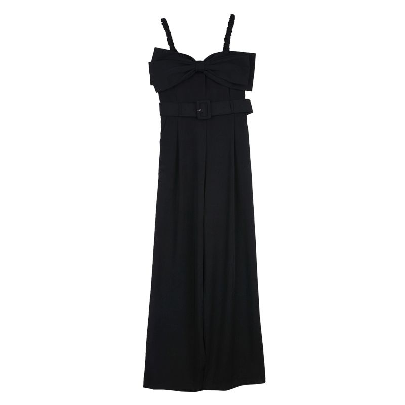 Order 3-4 tuần đồ liền 2 dây