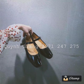 Bệt vintage ( NOTE MÀU SZ GIÚP E Ạ)
