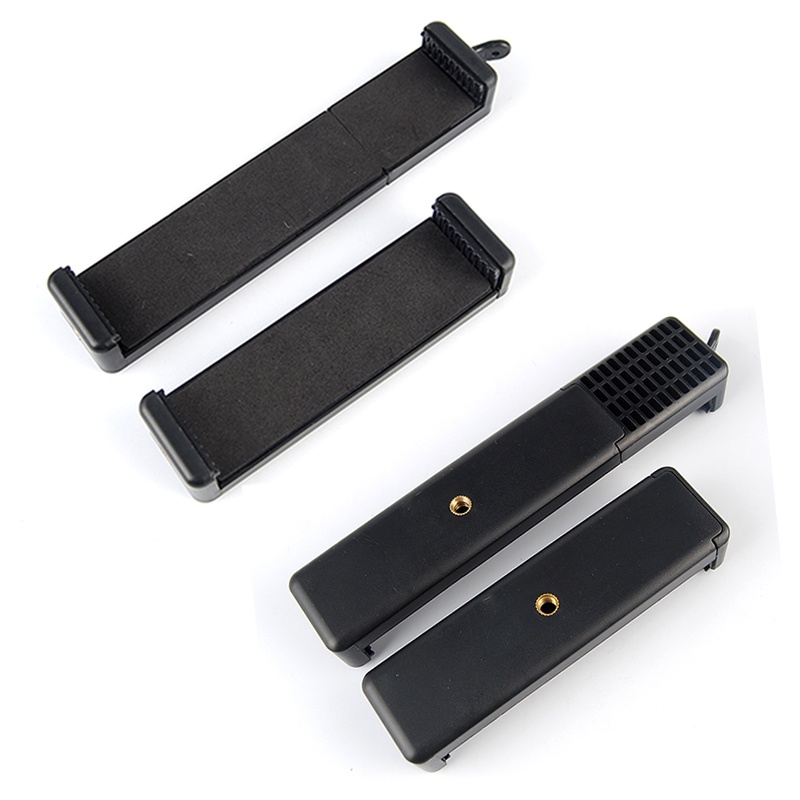 Giá Đỡ Ba Chân Cho Máy Tính Bảng ipad air 1 2 mini 1 2 3 4 pro