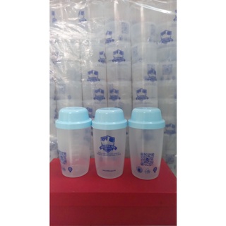Bình lắc sữa