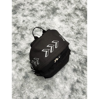[full tag code- ảnh thật] Balo MIB