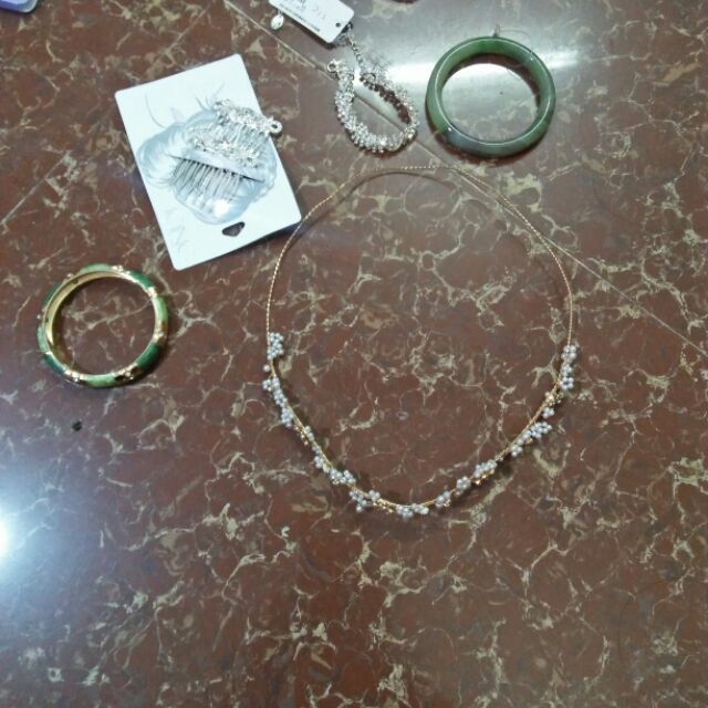 Phạm hằng