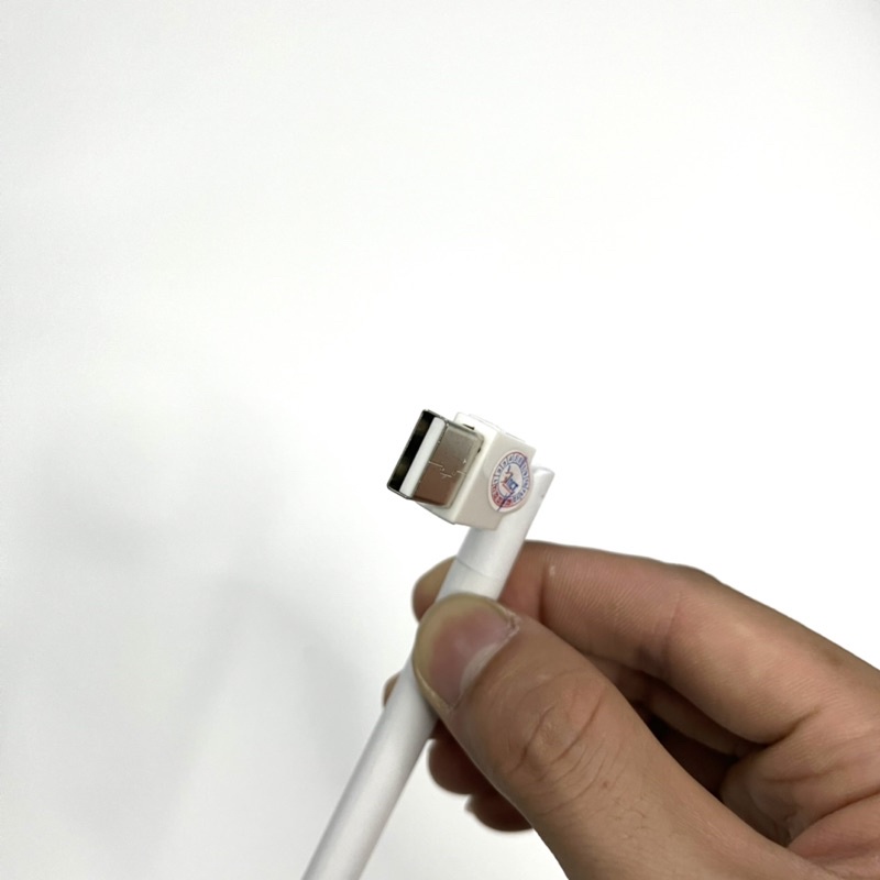 USB wifi thu wifi LB LINK cho pc thu sóng wifi cho máy tính bàn MVT Store WN155