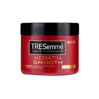 Kem ủ tóc Tresemme Thái Lan