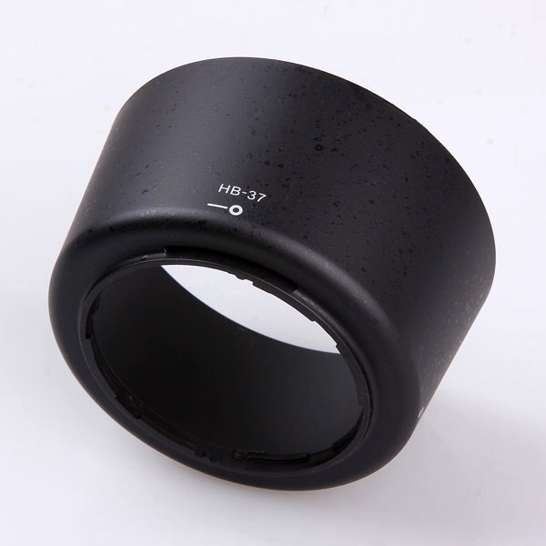 Lens hood cho Nikon