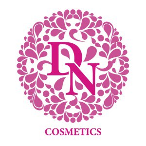 DN COSMETICS, Cửa hàng trực tuyến | WebRaoVat - webraovat.net.vn